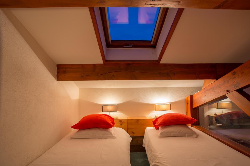 Le Lodge Du Cap Ferret Lège-Cap-Ferret Eksteriør billede